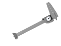Gratis Emoticon gereedschap No 142361