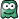 Pacman emoticon 104185