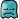 Pacman emoticon 104155