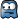 Pacman emoticon 104174