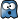 Pacman emoticon 104161