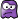Pacman emoticon 104147