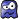 Pacman emoticon 104157