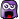 Pacman emoticon 104163
