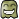 Pacman emoticon 104150