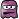 Pacman emoticon 104159