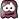 Pacman emoticon 104164