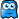 Pacman emoticon 104166