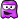 Pacman emoticon 104167