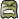Pacman emoticon 104179