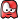 Pacman emoticon 104160