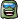 Pacman emoticon 104154