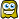 Pacman emoticon 104177