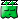 Pacman emoticon 104176