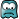 Pacman emoticon 104181