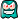 Pacman emoticon 104168