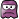 Pacman emoticon 104158