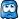 Pacman emoticon 104162