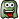 Pacman emoticon 104180