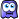Pacman emoticon 104178