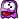 Pacman emoticon 104172