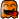 Pacman emoticon 104151