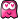 Pacman emoticon 104153