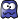 Pacman emoticon 104149