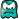 Pacman emoticon 104152