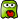 Pacman emoticon 104169