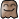 Pacman emoticon 104148