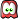 Pacman emoticon 104173