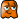 Pacman emoticon 104171