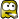 Pacman emoticon 104175