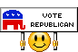 Smiley panneaux n�3 