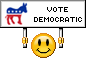Smiley panneaux n�4 