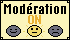 Smiley panneaux n�5 