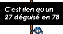 Smiley panneaux n�8 