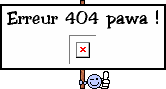 Smiley panneaux n�9 