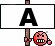 Smiley panneaux n�11 