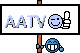 Smiley panneaux n�12 