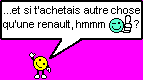 Smiley panneaux n�13 