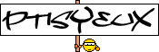 Smiley panneaux n�15 