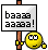 Smiley panneaux n�16 