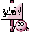 Smiley panneaux n�17 