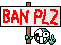 Smiley panneaux n�20 