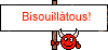 Smiley panneaux n�22 