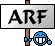 Smiley panneaux n�29 