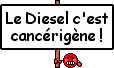 Smiley panneaux n�31 