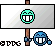 Smiley panneaux n�33 